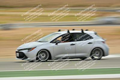 media/Sep-27-2025-Speed Ventures (Sat) [[6606706ef0]]/Purple group/Turn 6/